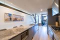 Property photo of 130 Raglan Street Port Melbourne VIC 3207