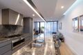 Property photo of 130 Raglan Street Port Melbourne VIC 3207