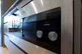 Property photo of 130 Raglan Street Port Melbourne VIC 3207