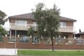 Property photo of 41 Massey Avenue Reservoir VIC 3073