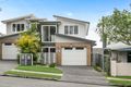 Property photo of 238A Scenic Drive Merewether Heights NSW 2291
