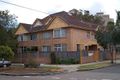 Property photo of 6/2 Paling Street Cremorne NSW 2090