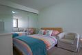 Property photo of 408/1142B Nepean Highway Highett VIC 3190