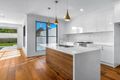 Property photo of 14 Sphinx Street Balmoral QLD 4171
