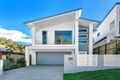 Property photo of 14 Sphinx Street Balmoral QLD 4171