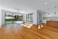 Property photo of 14 Sphinx Street Balmoral QLD 4171