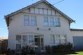 Property photo of 63 Kepler Street Warrnambool VIC 3280