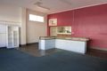 Property photo of 124 Vincent Street Beverley WA 6304