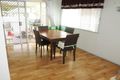 Property photo of 17 Paul Street Kallangur QLD 4503