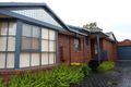 Property photo of 2/26 Violet Street Essendon VIC 3040