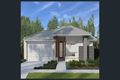 Property photo of 5 Larkhill Road Elizabeth North SA 5113