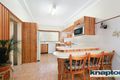Property photo of 6 Septimus Avenue Punchbowl NSW 2196