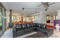 Property photo of 96-100 Kilmore Drive Tamborine QLD 4270