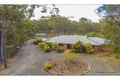 Property photo of 96-100 Kilmore Drive Tamborine QLD 4270