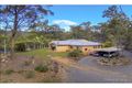 Property photo of 96-100 Kilmore Drive Tamborine QLD 4270