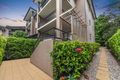 Property photo of 11/42 Durham Street St Lucia QLD 4067