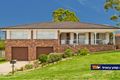 Property photo of 39 Hibiscus Avenue Carlingford NSW 2118