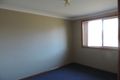 Property photo of 30 Lucas Street North Nowra NSW 2541