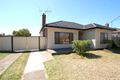 Property photo of 68 Middle Street Hadfield VIC 3046