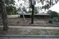 Property photo of 1 Camelia Court Croydon South VIC 3136