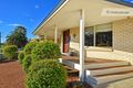 Property photo of 34 Barnesby Drive Yakamia WA 6330