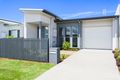 Property photo of 21 Jeanine Crescent Nirimba QLD 4551