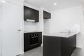 Property photo of 21 Jeanine Crescent Nirimba QLD 4551