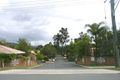 Property photo of 71/12 Helensvale Road Helensvale QLD 4212