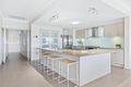Property photo of 61 Dunmore Road Largs NSW 2320