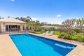 Property photo of 61 Dunmore Road Largs NSW 2320