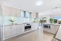 Property photo of 61 Dunmore Road Largs NSW 2320