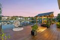 Property photo of 32 Sundance Way Runaway Bay QLD 4216