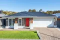 Property photo of 33 Adel Circuit Huntfield Heights SA 5163