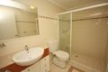 Property photo of 45/14-16 Station Street Homebush NSW 2140