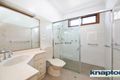 Property photo of 6 Septimus Avenue Punchbowl NSW 2196