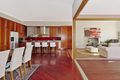 Property photo of 108 Glass Street Essendon VIC 3040