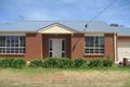 Property photo of 1/3A Kinloch Road Melton VIC 3337