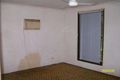 Property photo of 3 Temi Place Marayong NSW 2148