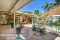 Property photo of 46 Albatross Street Kewarra Beach QLD 4879