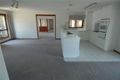 Property photo of 87 Cuthberts Road Alfredton VIC 3350