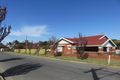 Property photo of 22 Panmure Place Woodville North SA 5012