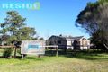 Property photo of 85 Yarran Road Bargo NSW 2574