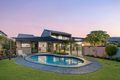 Property photo of 32 Sundance Way Runaway Bay QLD 4216