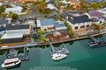Property photo of 32 Sundance Way Runaway Bay QLD 4216