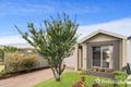 Property photo of 57 Whitmore Loop Harrisdale WA 6112