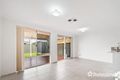 Property photo of 57 Whitmore Loop Harrisdale WA 6112