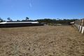 Property photo of 6 Hope Phillips Crescent O'Connell QLD 4680
