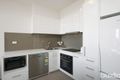 Property photo of 408/1142B Nepean Highway Highett VIC 3190