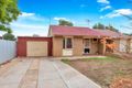 Property photo of 24 Milan Street Elizabeth East SA 5112