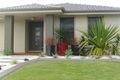 Property photo of 8 Dewar Court Caboolture QLD 4510